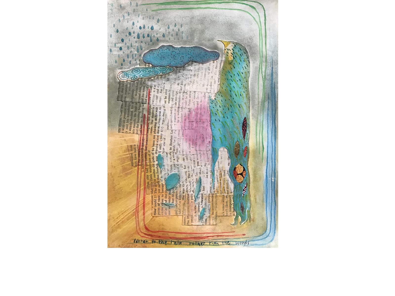 listen_to_the_rain_rather_than_the_words